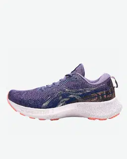 Asics gel-nimbus lite 3 Femme – 1/7