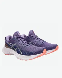 Asics gel-nimbus lite 3 Femme – 2/7