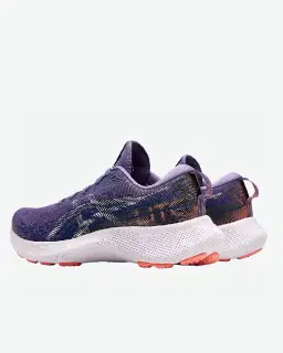 Asics gel-nimbus lite 3 Femme – 3/7
