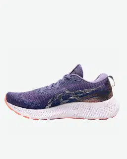 Asics gel-nimbus lite 3 Femme – 4/7