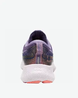 Asics gel-nimbus lite 3 Femme – 5/7