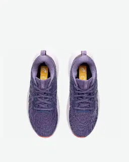 Asics gel-nimbus lite 3 Femme – 6/7