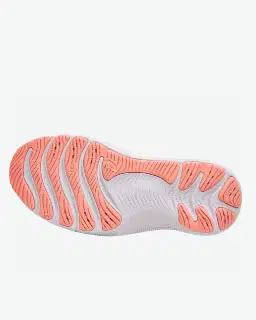 Asics gel-nimbus lite 3 Femme – 7/7