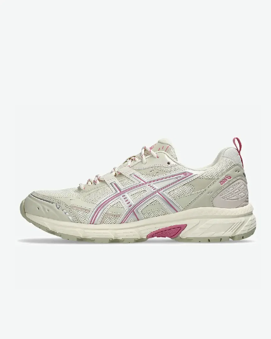 Asics Gel-Nunobiki M