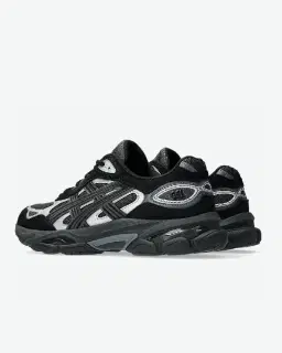 Asics gel-nyc 2 Unisexe – 3/10