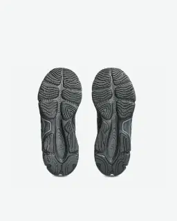 Asics gel-nyc 2 Unisexe – 7/10