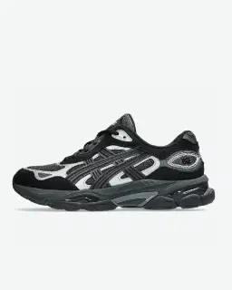 Asics gel-nyc 2 Unisexe – 10/10
