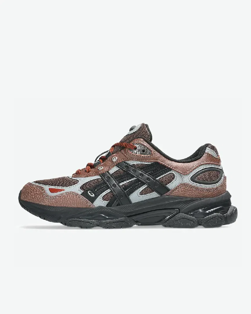 Asics Gel-Nyc 2 Sshs