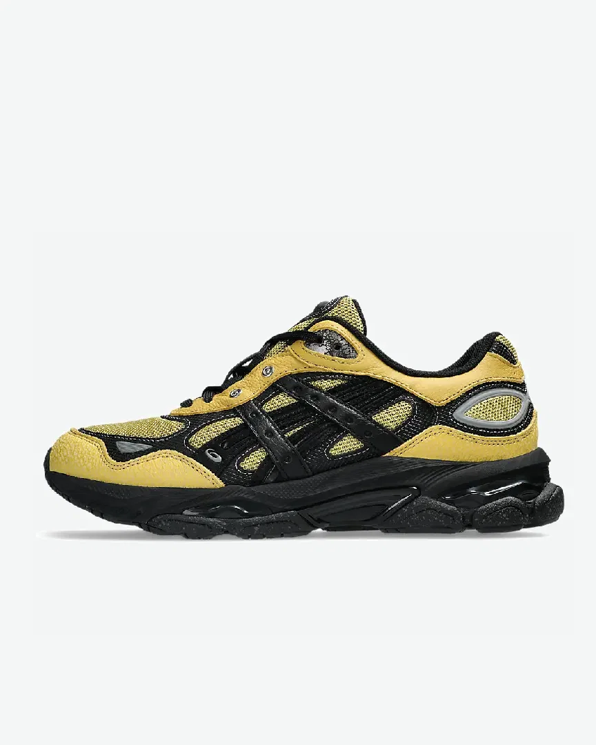 Asics gel-nyc 2 sshs Unisexe