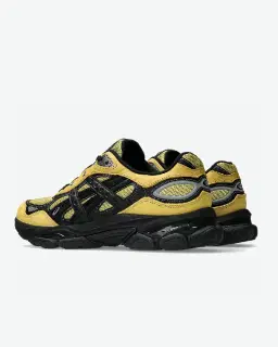 Asics gel-nyc 2 sshs Unisexe – 3/8
