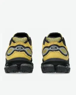 Asics gel-nyc 2 sshs Unisexe – 5/8