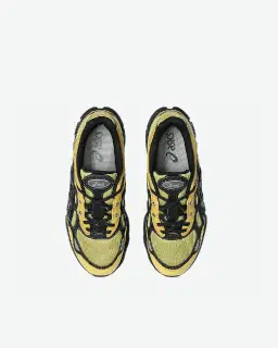 Asics gel-nyc 2 sshs Unisexe – 6/8