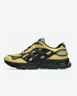 Asics gel-nyc 2 sshs Unisexe – 8/8