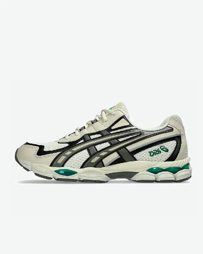 Asics Gel-Nyc 2055 M