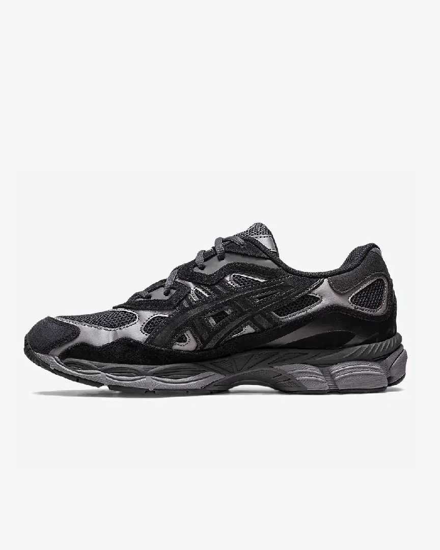 Asics gel-nyc Homme