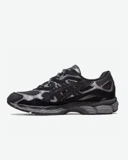 Asics gel-nyc Homme – 1/7