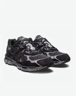 Asics gel-nyc Homme – 2/7