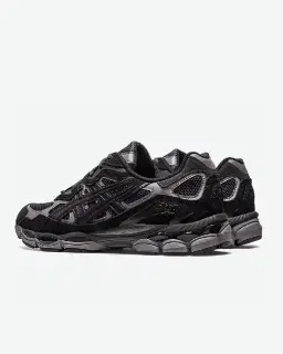 Asics gel-nyc Homme – 3/7