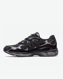 Asics gel-nyc Homme – 4/7