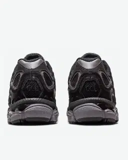 Asics gel-nyc Homme – 5/7