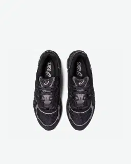 Asics gel-nyc Homme – 6/7