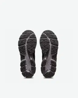 Asics gel-nyc Homme – 7/7