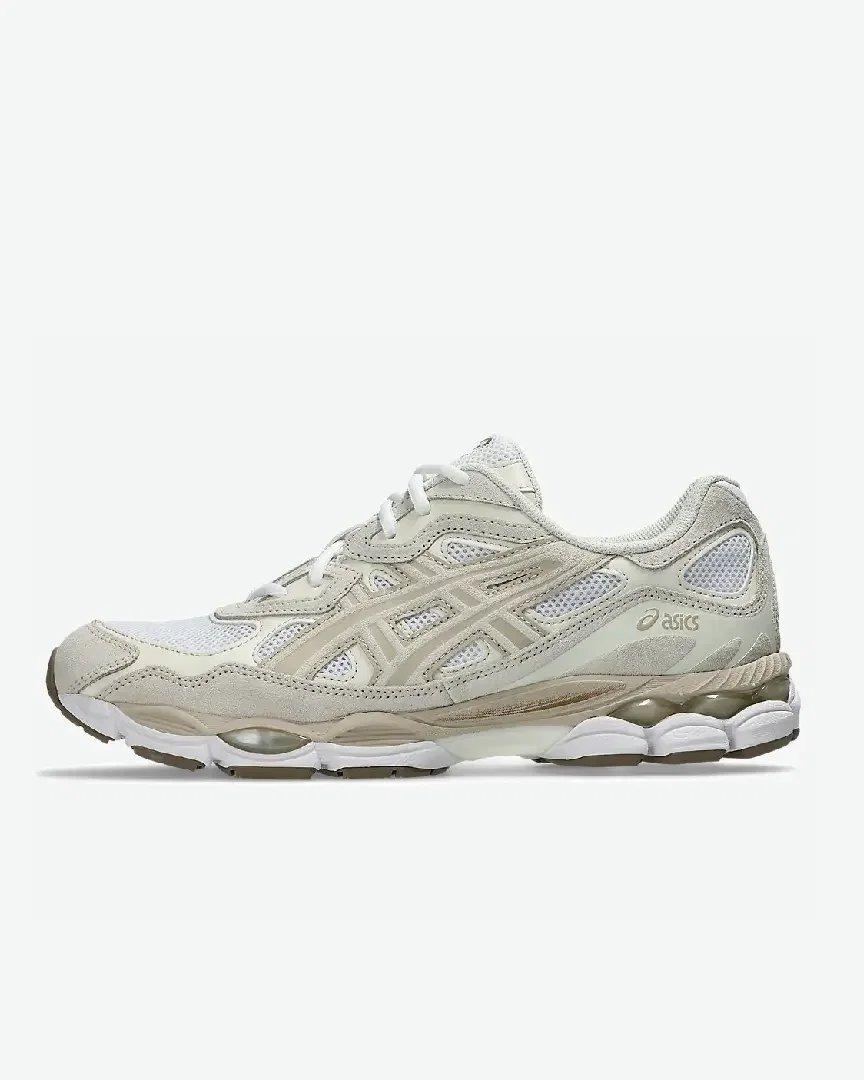 Asics gel-nyc Homme