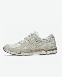Asics gel-nyc Homme – 1/8