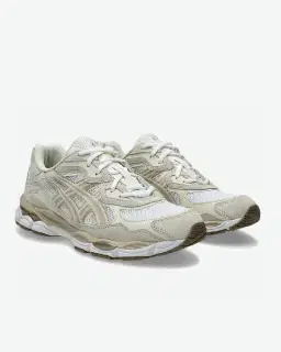 Asics gel-nyc Homme – 2/8