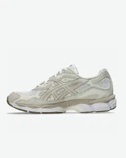 Asics gel-nyc Homme – 4/8