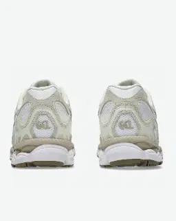 Asics gel-nyc Homme – 5/8