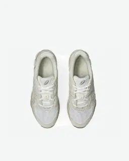 Asics gel-nyc Homme – 6/8