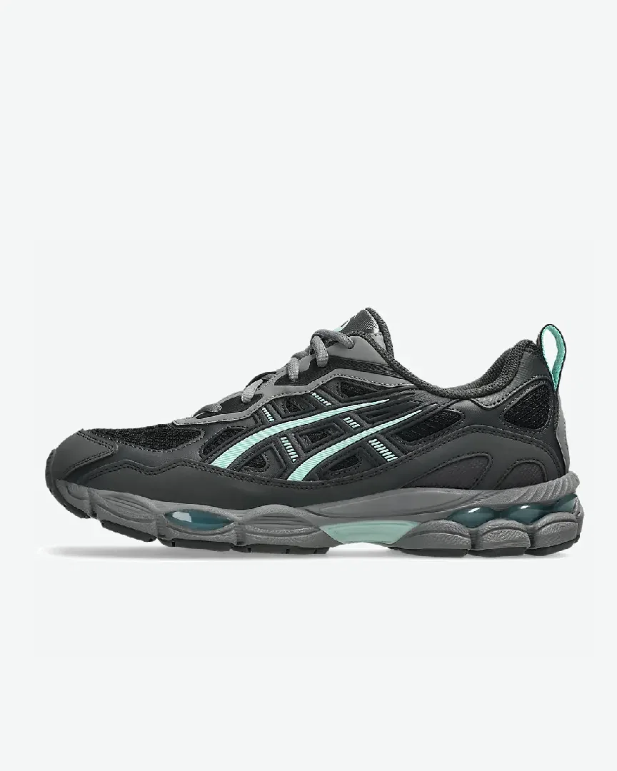 Asics gel-nyc rgd Unisexe