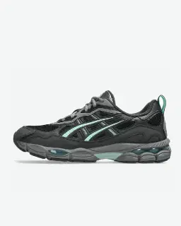 Asics gel-nyc rgd Unisexe – 1/8