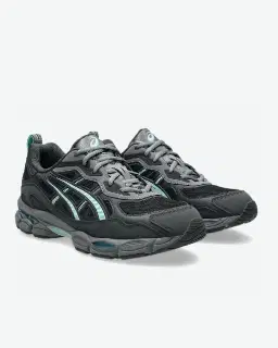 Asics gel-nyc rgd Unisexe – 2/8