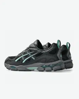 Asics gel-nyc rgd Unisexe – 3/8
