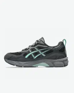 Asics gel-nyc rgd Unisexe – 4/8