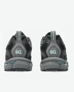 Asics gel-nyc rgd Unisexe – 5/8