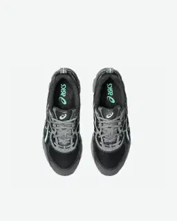 Asics gel-nyc rgd Unisexe – 6/8