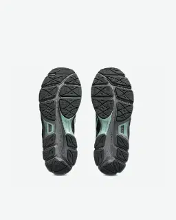 Asics gel-nyc rgd Unisexe – 7/8