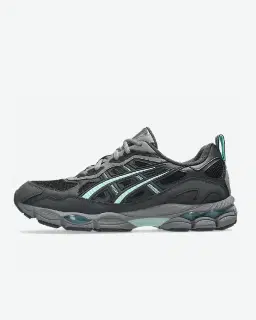 Asics gel-nyc rgd Unisexe – 8/8