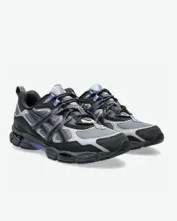 Asics gel-nyc utility Homme – 2/8