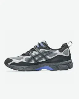 Asics gel-nyc utility Homme – 4/8