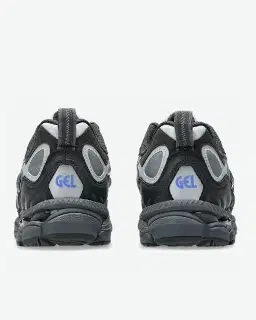 Asics gel-nyc utility Homme – 5/8