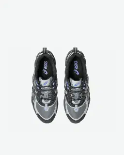 Asics gel-nyc utility Homme – 6/8