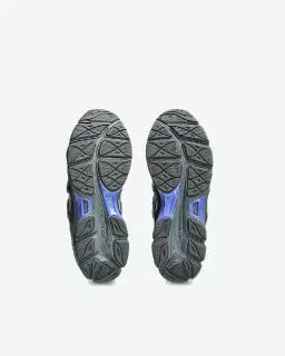Asics gel-nyc utility Homme – 7/8