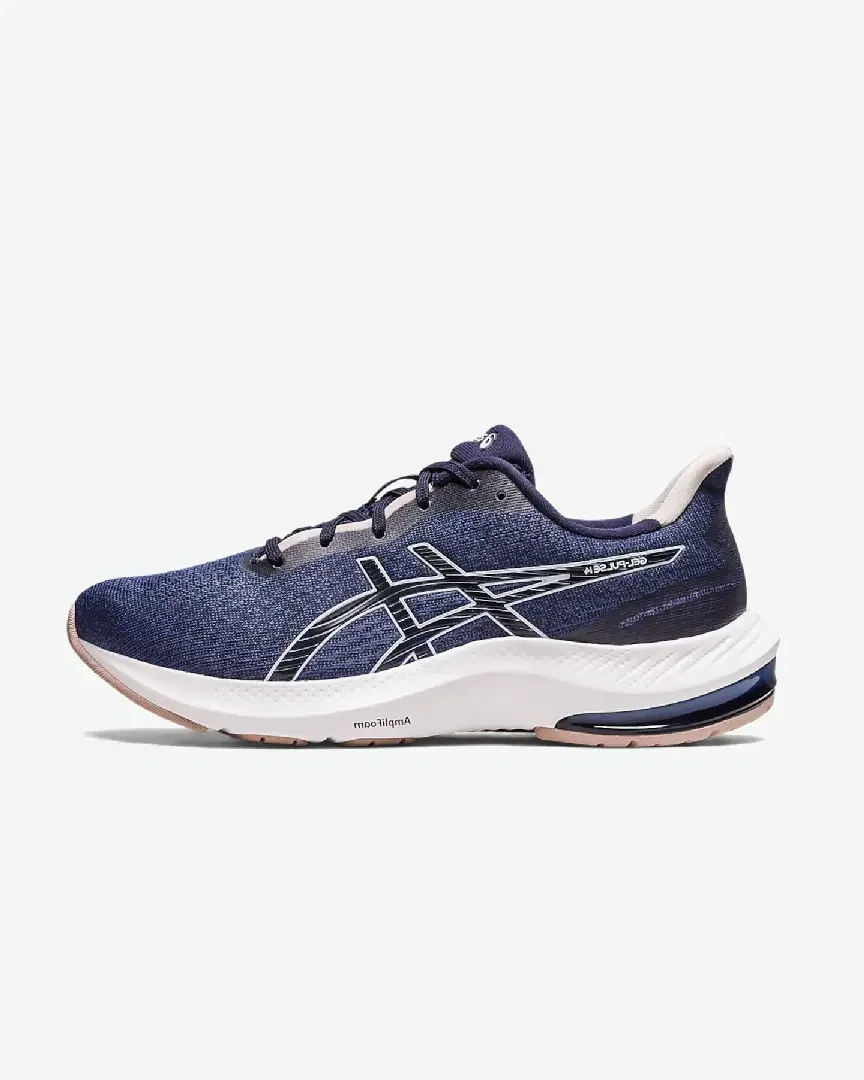 Asics Gel-Pulse 14 W