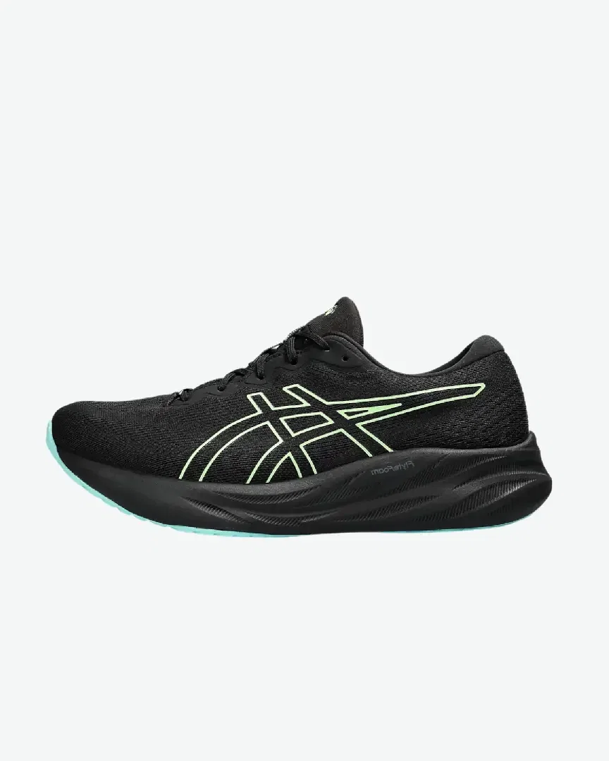 Asics Gel-Pulse 15 Gtx M