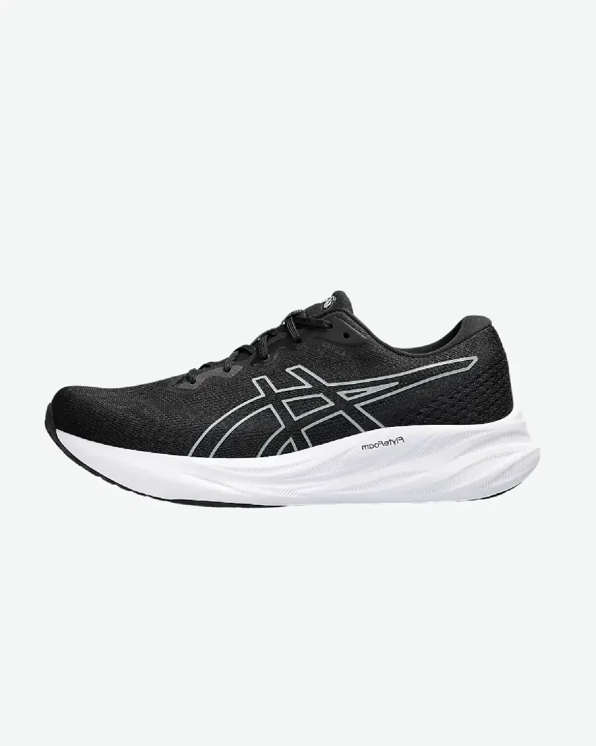 Asics Gel-Pulse 15 M