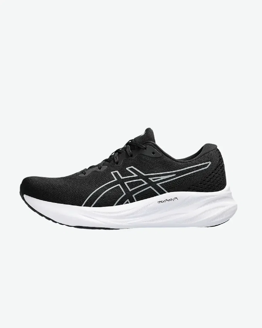 Asics Gel-Pulse 15 W